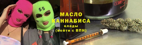 таблы Алзамай