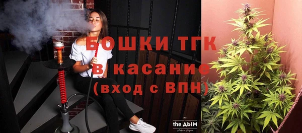таблы Алзамай