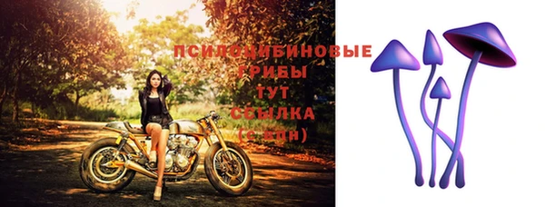 гашиш Алексеевка